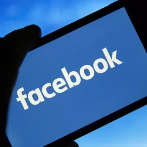 Facebook, İngiltere'nin Giphy kararına itiraz edecek