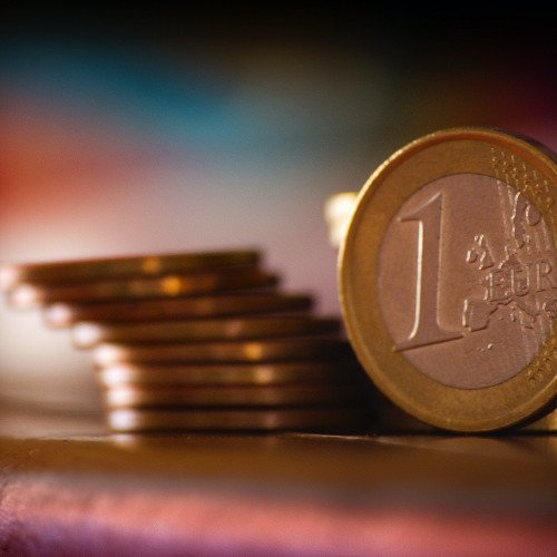 Euro Bölgesi enflasyonunda tarihi zirve aralık ayında rekor kırıldı