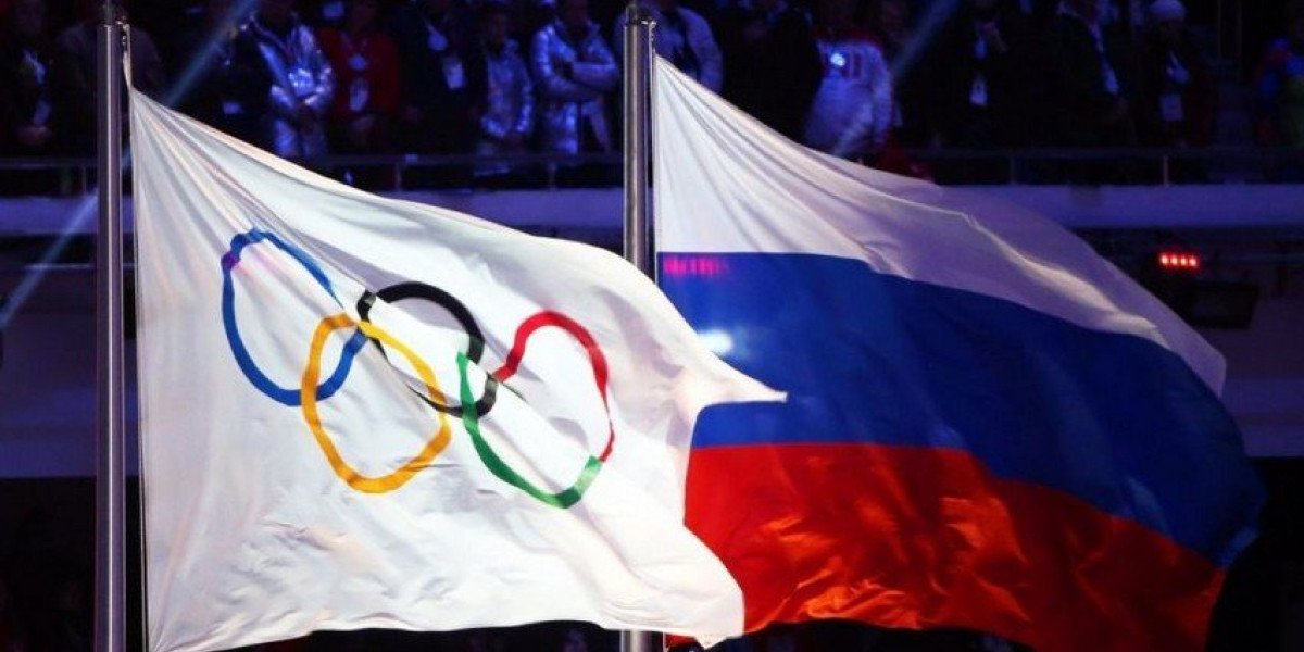 IOC federasiyaları bütün yarışları Rusiya və Belarusdan almağa çağırıb