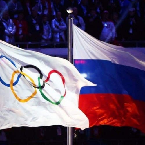 IOC federasiyaları bütün yarışları Rusiya və Belarusdan almağa çağırıb
