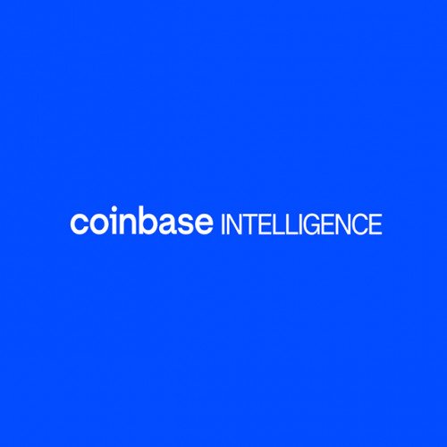 Coinbase yeni kriptovalyuta startapı Coinbase Intelligence-ı elan edib