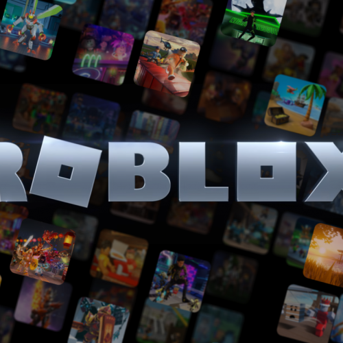 Roblox, üst düzey yetenekler için 430.000 dolara kadar temel maaş ödüyor