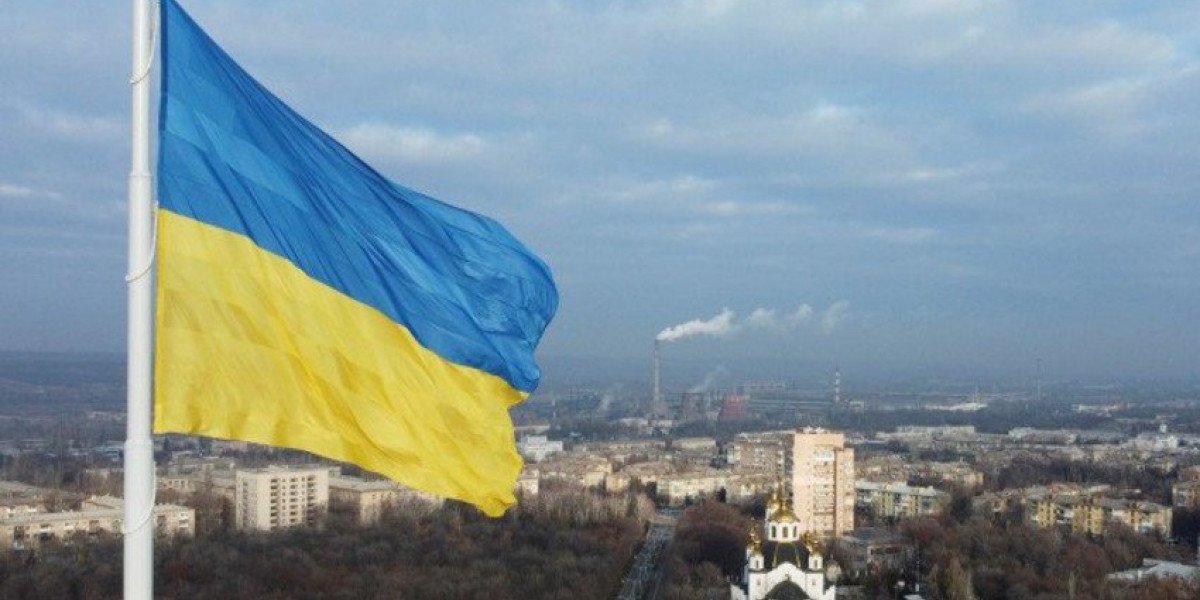 Almaniya XİN vətəndaşlarını Ukraynanı tərk etməyə çağırıb