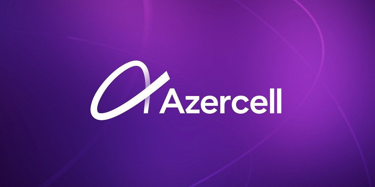 "Azercell" Ukraynaya pulsuz zənglərin müddətini uzadıb