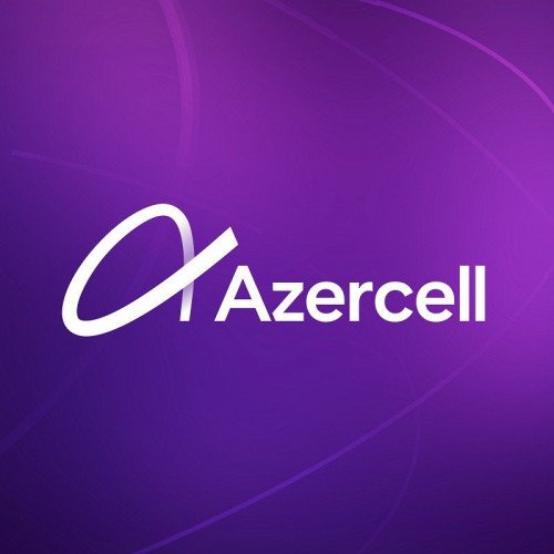 "Azercell" Ukraynaya pulsuz zənglərin müddətini uzadıb